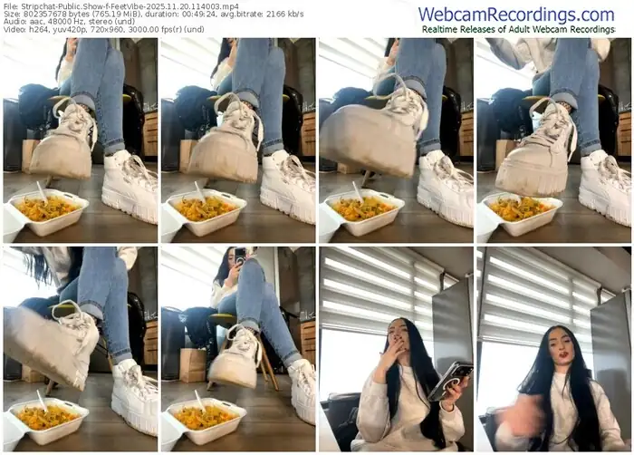 2025/11/20/stripchat-feetvibe-11-40-03
