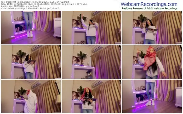 2025/11/20/stripchat-feetvibe-13-47-22