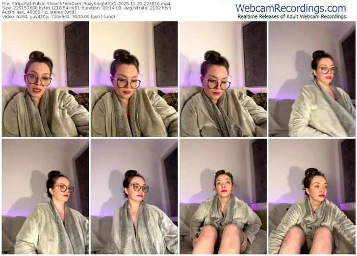 2025/11/20/stripchat-femdom_rubyknightxxo-22-38-10