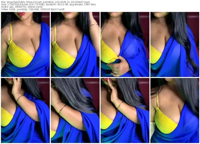 2025/11/20/stripchat-glam_goddess_143-03-44-47