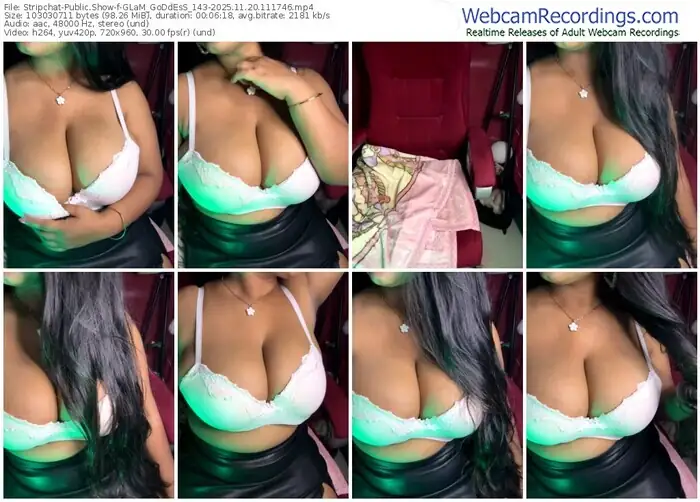 2025/11/20/stripchat-glam_goddess_143-11-17-46