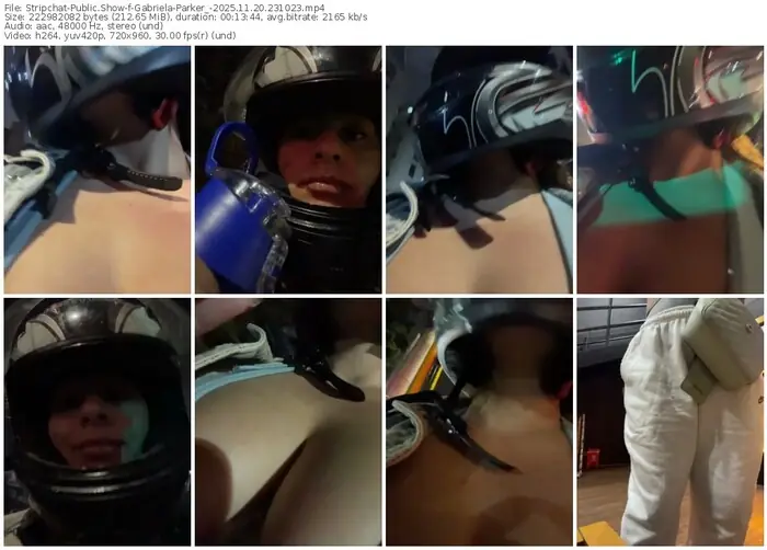 2025/11/20/stripchat-gabriela-parker_-23-10-23