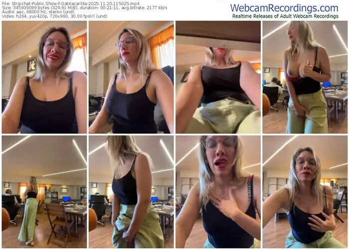 2025/11/20/stripchat-gatitacarlita-11-50-25