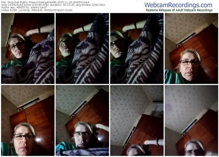 2025/11/20/stripchat-georgette466-20-40-50