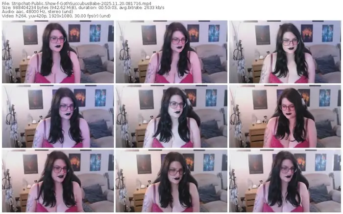 2025/11/20/stripchat-gothsuccubusbabe-08-17-16
