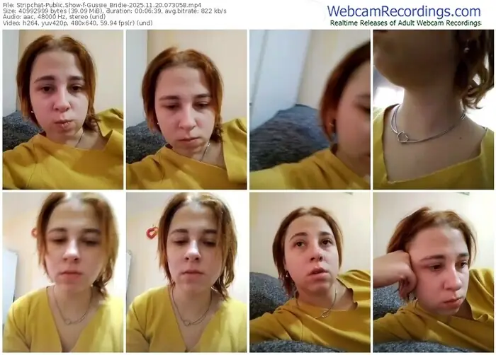 2025/11/20/stripchat-gussie_bridie-07-30-58