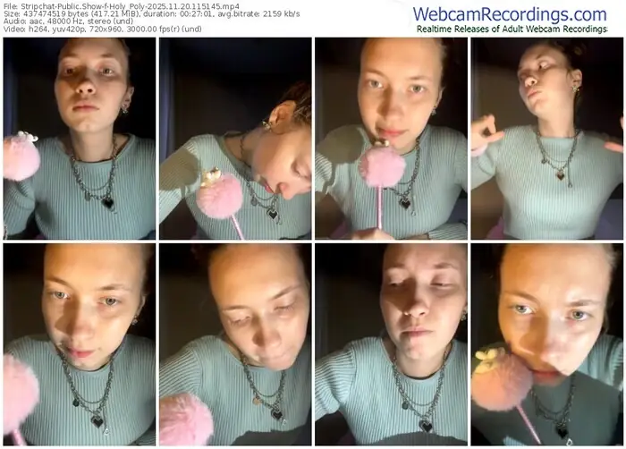 2025/11/20/stripchat-holy_poly-11-51-45