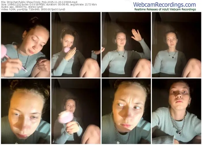 2025/11/20/stripchat-holy_poly-12-33-06