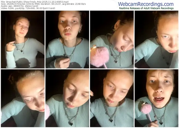 2025/11/20/stripchat-holy_poly-14-09-53