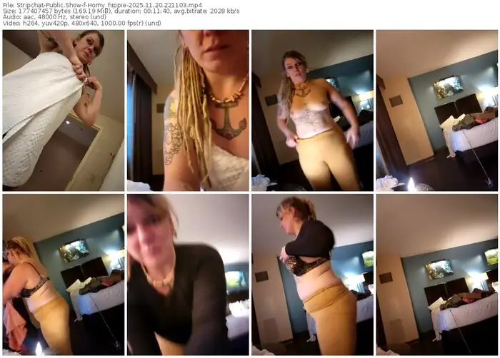 2025/11/20/stripchat-horny_hippie-22-11-03