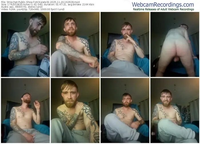 2025/11/20/stripchat-jackulate31-16-29-28