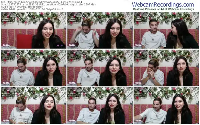 2025/11/20/stripchat-jackyemma25-22-32-06