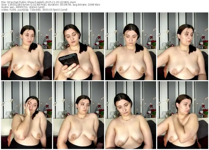 2025/11/20/stripchat-jadelli-22-38-31