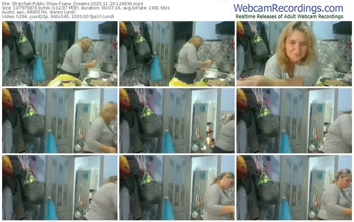 2025/11/20/stripchat-jane_dreams-12-46-30