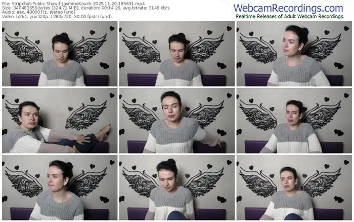 2025/11/20/stripchat-jasminekouch-18-56-31