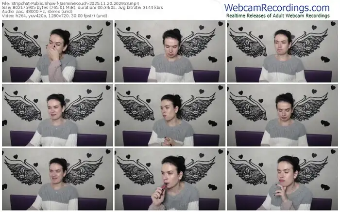 2025/11/20/stripchat-jasminekouch-20-29-53