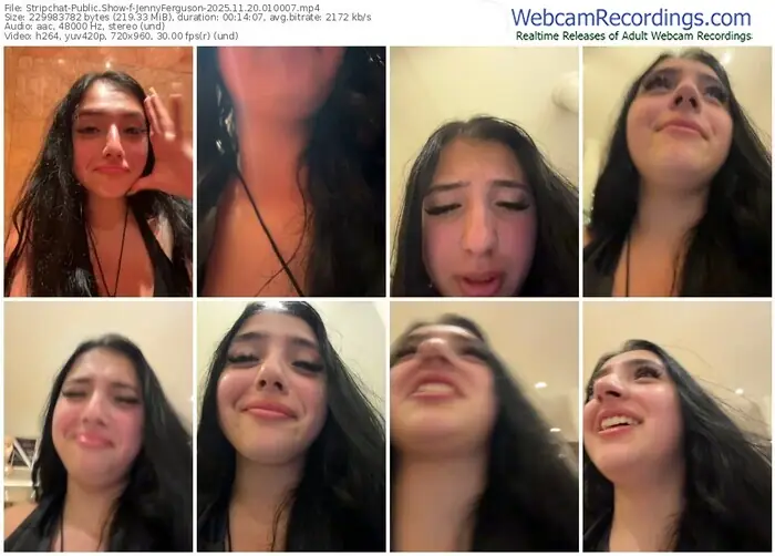 2025/11/20/stripchat-jennyferguson-01-00-07