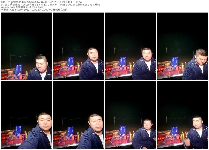 2025/11/20/stripchat-kaikai-888-14-24-16