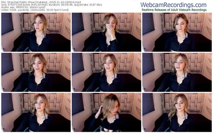 2025/11/20/stripchat-katahot_-22-06-16