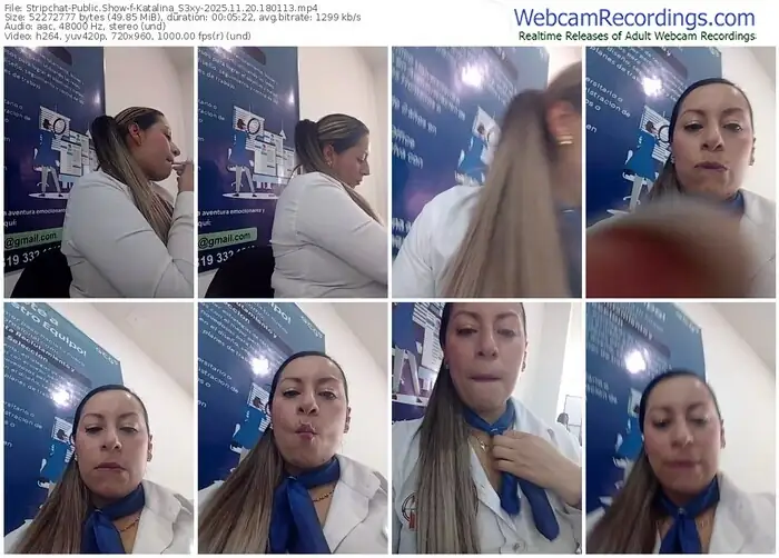 2025/11/20/stripchat-katalina_s3xy-18-01-13