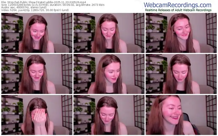 2025/11/20/stripchat-katecuddle-03-05-26