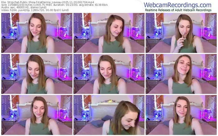 2025/11/20/stripchat-katherine_loveau-06-17-04