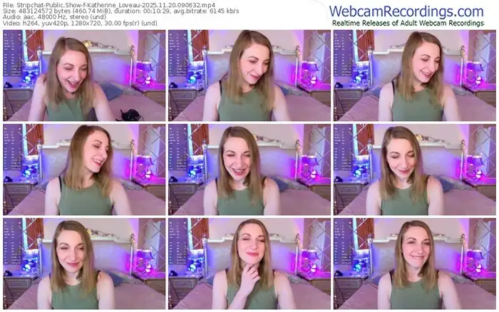 2025/11/20/stripchat-katherine_loveau-09-06-32