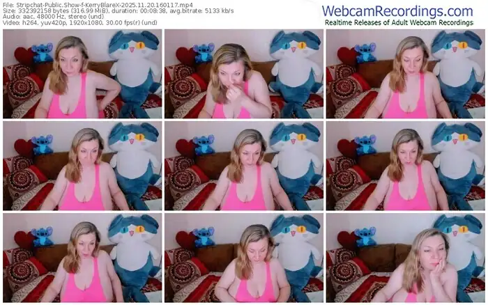 2025/11/20/stripchat-kerryblarex-16-01-17