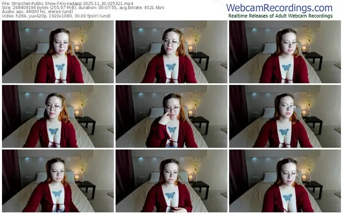 2025/11/20/stripchat-krysadapp-02-53-21