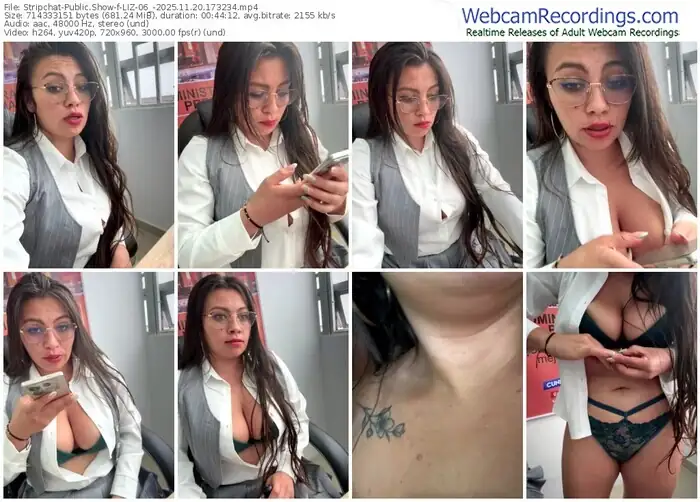 2025/11/20/stripchat-liz-06_-17-32-34