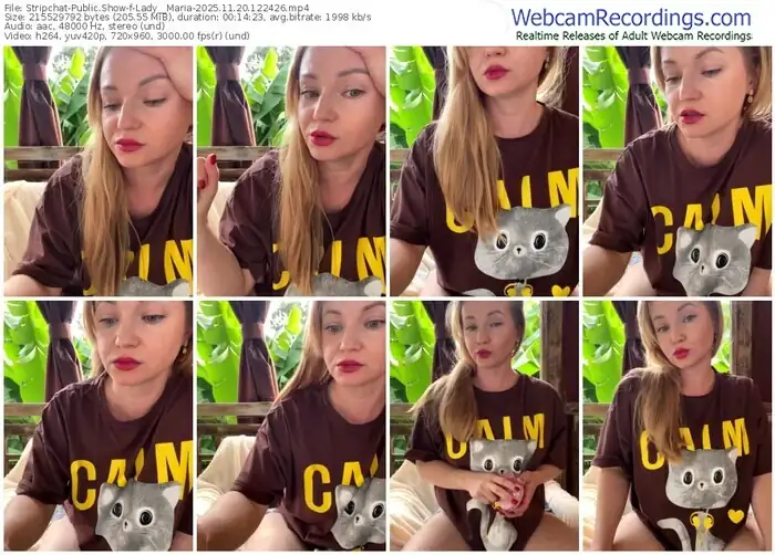 2025/11/20/stripchat-lady__maria-12-24-26