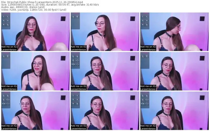 2025/11/20/stripchat-larawinters-23-08-54