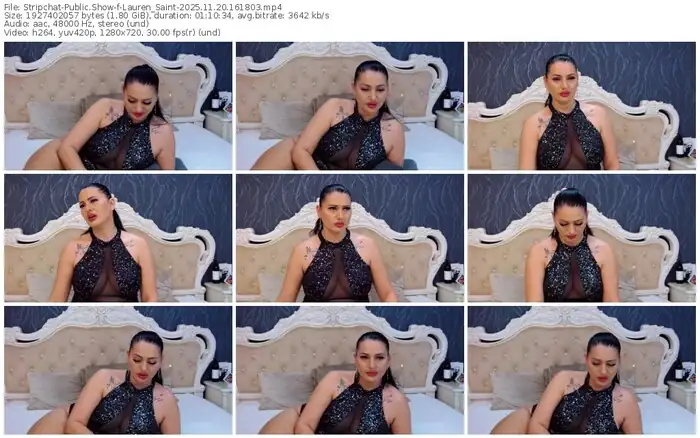 2025/11/20/stripchat-lauren_saint-16-18-03