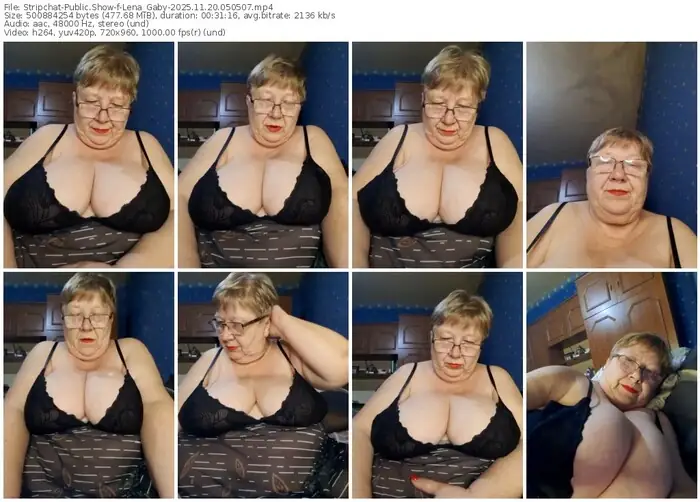 2025/11/20/stripchat-lena_gaby-05-05-07