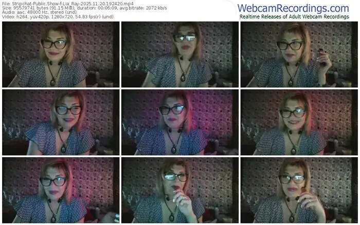2025/11/20/stripchat-lia_ray-19-24-20