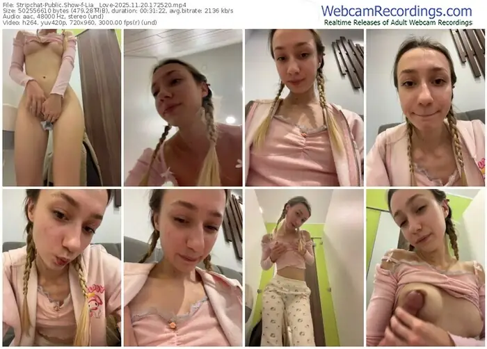 2025/11/20/stripchat-lia__love-17-25-20