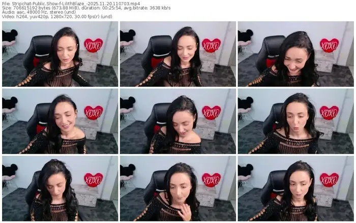 2025/11/20/stripchat-lilithblaze_-11-07-03