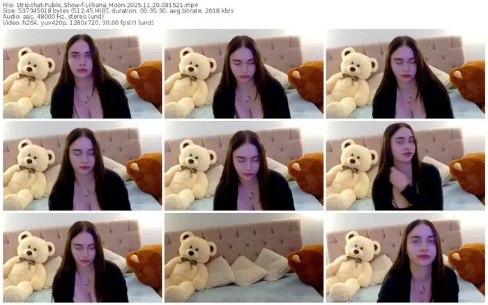 2025/11/20/stripchat-lilliana_moon-08-15-21