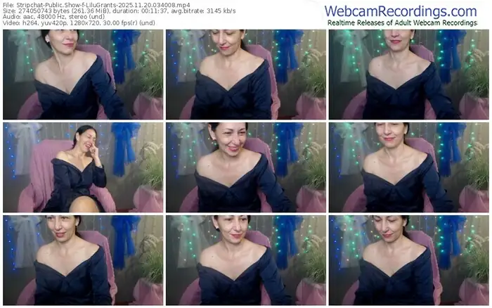 2025/11/20/stripchat-lilugrants-03-40-08