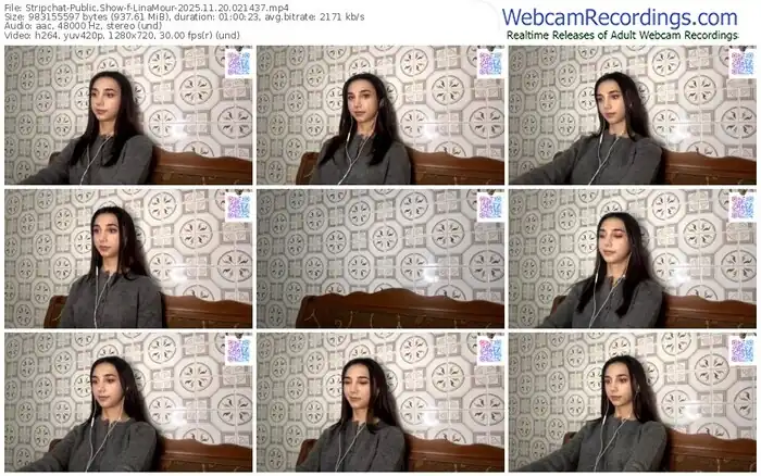 2025/11/20/stripchat-linamour-02-14-37