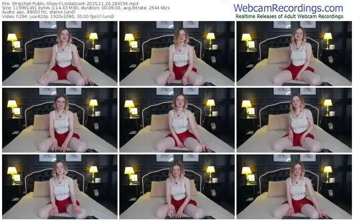 2025/11/20/stripchat-lindagrant-18-41-56