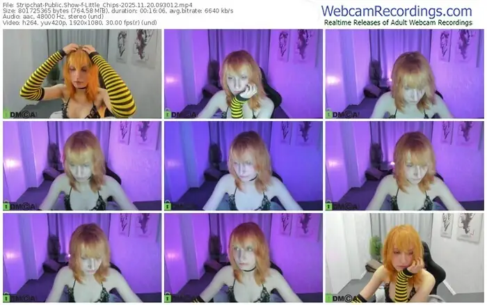 2025/11/20/stripchat-little_chips-09-30-12