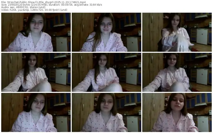 2025/11/20/stripchat-little_shygirl-17-48-21
