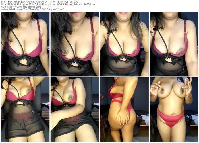 2025/11/20/stripchat-loveshash1-05-41-26
