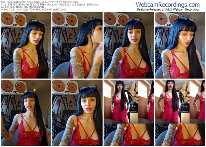 2025/11/20/stripchat-lucymiax-10-31-35