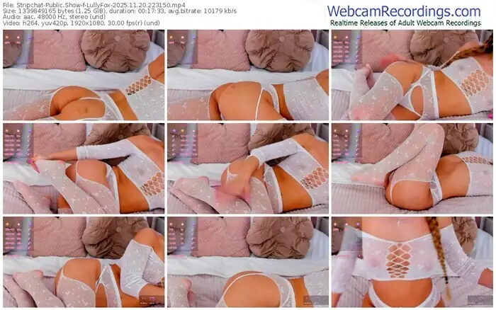 2025/11/20/stripchat-lullyfox-22-31-50