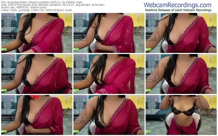 2025/11/20/stripchat-lushritu-23-06-01