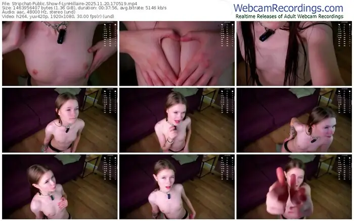 2025/11/20/stripchat-lynhillaire-17-05-19