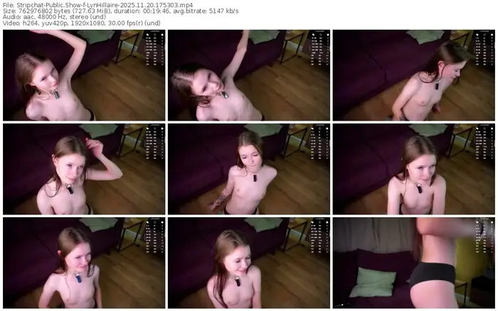 2025/11/20/stripchat-lynhillaire-17-53-03