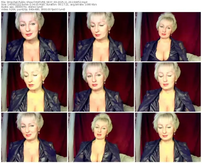 2025/11/20/stripchat-mature_sexy_69-19-44-52